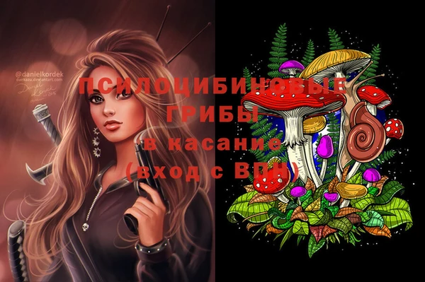 синтетический гашиш Магадан