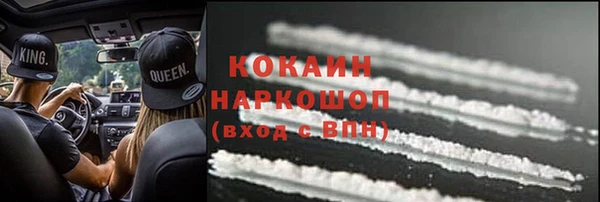 молекула духа Майский