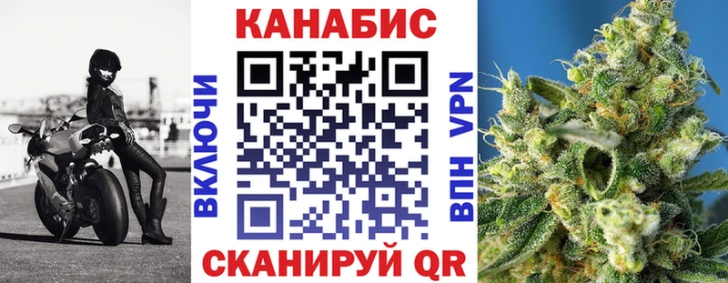 Купить закладки  Еманжелинск  Канабис индика 